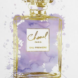 Meet your Posher, Meara